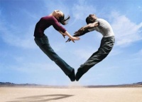 Love-12