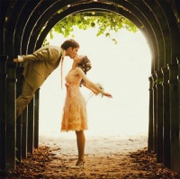 Love-15